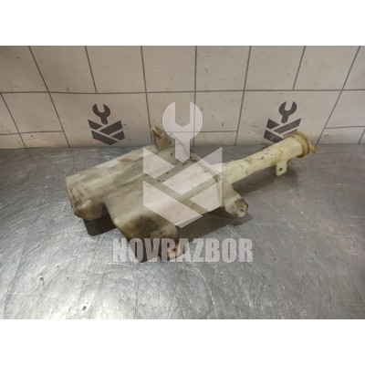 Бачок омывателя лобового стекла Mazda 323 BA 94-98