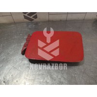 Лючок бензобака Mazda 323 BA 94-98