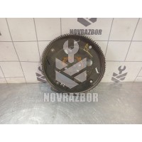 Маховик Mazda 323 BA 94-98