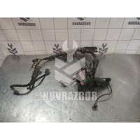 Проводка (коса) Mazda 323 BA 94-98