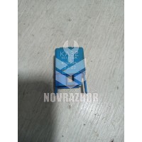 Реле Mazda 323 BA 94-98