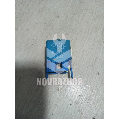 Реле Mazda 323 BA 94-98