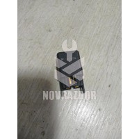 Реле Mazda 323 BA 94-98