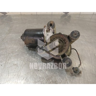 Моторчик стеклоочистителя передний Mazda 323 BA 94-98