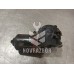 Моторчик стеклоочистителя передний Mazda 323 BA 94-98