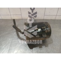 Абсорбер фильтр угольный Mazda 323 BA 94-98