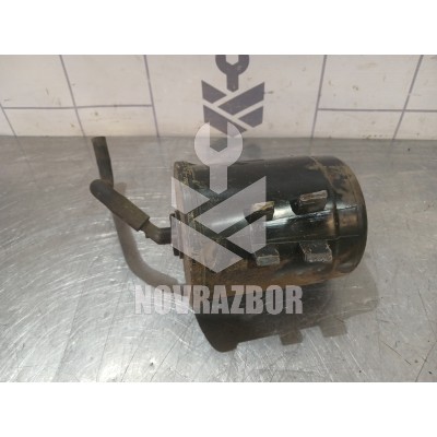 Абсорбер фильтр угольный Mazda 323 BA 94-98