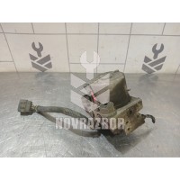 Блок ABS насос Mazda 323 BA 94-98