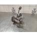 Блок ABS насос Mazda 323 BA 94-98