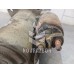 Стартер Mazda 323 BA 94-98