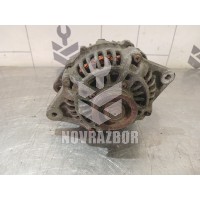 Генератор Mazda 323 BA 94-98