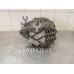Генератор Mazda 323 BA 94-98 Генератор Mazda 323 BA 94-98