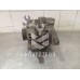 Генератор Mazda 323 BA 94-98 Генератор Mazda 323 BA 94-98