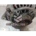 Генератор Mazda 323 BA 94-98 Генератор Mazda 323 BA 94-98