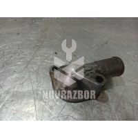 Корпус термостата Mazda 323 BA 94-98
