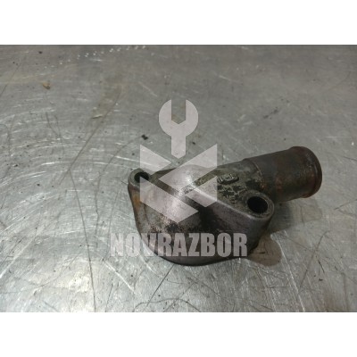 Корпус термостата Mazda 323 BA 94-98