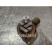 Корпус термостата Mazda 323 BA 94-98