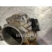 Заслонка дроссельная механическая Mazda 323 BA 94-98