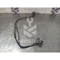 Датчик ABS задний правый Mazda 323 BA 94-98