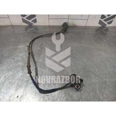 Датчик ABS задний правый Mazda 323 BA 94-98