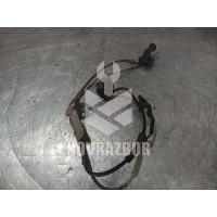 Датчик ABS задний левый Mazda 323 BA 94-98
