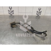 Клапан вакуумный Mazda 323 BA 94-98