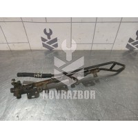 Рейка топливная (рампа) Mazda 323 BA 94-98