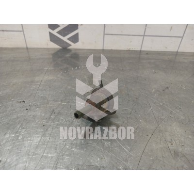 Регулятор давления топлива Mazda 323 BA 94-98