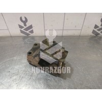 Кронштейн двигателя задний Mazda 323 BA 94-98