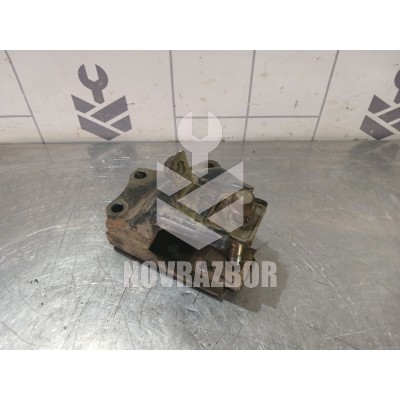 Кронштейн двигателя задний Mazda 323 BA 94-98 Кронштейн двигателя задний Mazda 323 BA 94-98