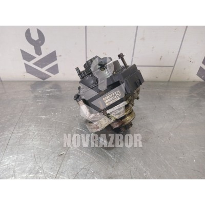 Распределитель зажигания Mazda 323 BA 94-98