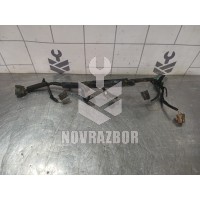 Проводка (коса) Mazda 323 BA 94-98