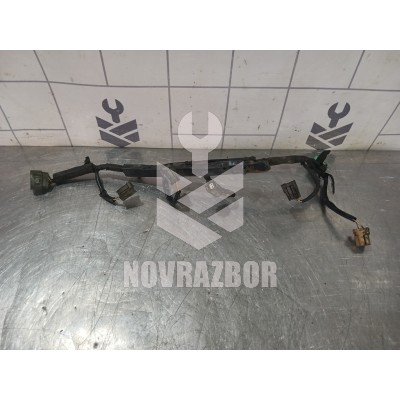 Проводка (коса) Mazda 323 BA 94-98