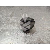 Крышка топливного бака Mazda 323 BA 94-98