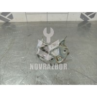 Ответная часть замка двери Mazda 323 BA 94-98