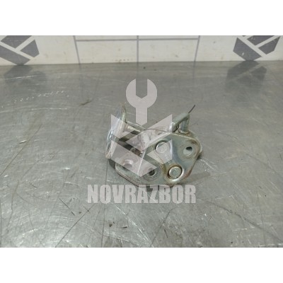 Ответная часть замка двери Mazda 323 BA 94-98 Ответная часть замка двери Mazda 323 BA 94-98