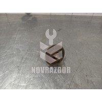 Термостат Mazda 323 BA 94-98