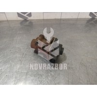 Клапан рециркуляции выхлопных газов Mazda 323 BA 94-98