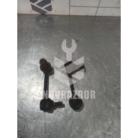 Стойка переднего стабилизатора Mazda 323 BA 94-98