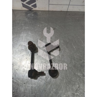 Стойка переднего стабилизатора Mazda 323 BA 94-98