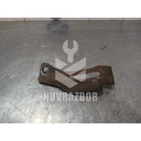 Кронштейн генератора Mazda 323 BA 94-98
