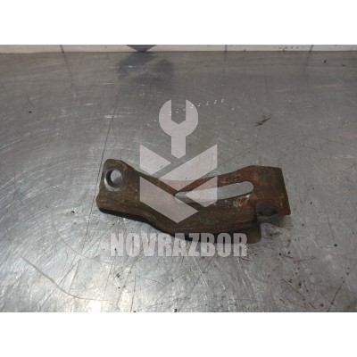 Кронштейн генератора Mazda 323 BA 94-98