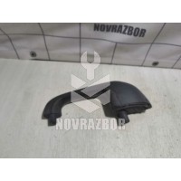 Ручка двери задней внутренняя правая Audi A6 (C4) 1994-1997