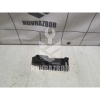 Ручка двери передней внутренняя правая Audi A6 (C4) 1994-1997