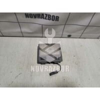 Плафон салонный Audi A6 (C4) 1994-1997