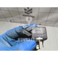 Реле Audi A6 (C4) 1994-1997