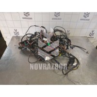 Проводка (коса) Renault Logan 2005-2014
