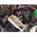 Проводка (коса) Renault Logan 2005-2014