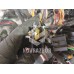 Проводка (коса) Renault Logan 2005-2014