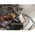 Проводка (коса) Renault Logan 2005-2014